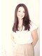 プラムヘアー 香里ヶ丘店(Plum Hair)の写真/髪質やクセを見極めた丁寧な施術が◎自然な仕上がりのストレートで、毎日のスタイリングが楽しくなります♪