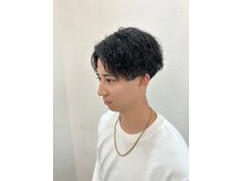 ビビット 東大宮西口店(vivid)