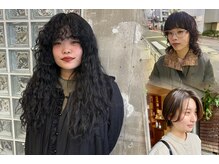 オシャレ女性から支持されているBELLAの《技術と扱っているモノのこだわり》を一部ご紹介♪