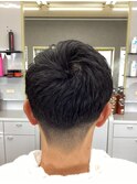 ショートカット