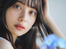 MRN. 新宿西口