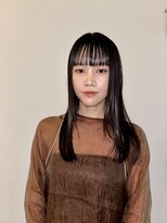 アイ エス ビー エヌ(ISBN)&nbsp;ローレイヤー