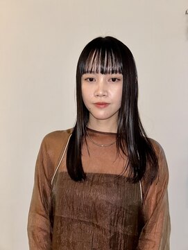 アイ エス ビー エヌ(ISBN) ローレイヤー