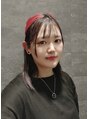 アンビシャス せんげん台店(ambitious) HIROKO 