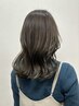 【石橋限定】《お悩みご相談》予算￥13200  120分カウンセリングコース/葛西