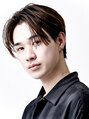 オーシャントーキョー ホワイト(OCEAN TOKYO WHITE) 奥村 健司郎