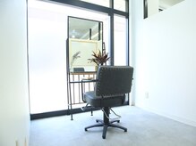 ロハスザサード 川越西口店(LOHAS the third)