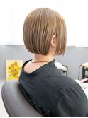 att..【とつかひろや】お客様style
