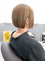 アット(att..)&nbsp;att..【とつかひろや】お客様style