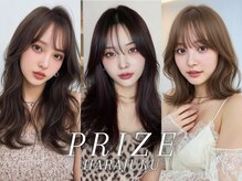 プライズ 表参道原宿店(prize)
