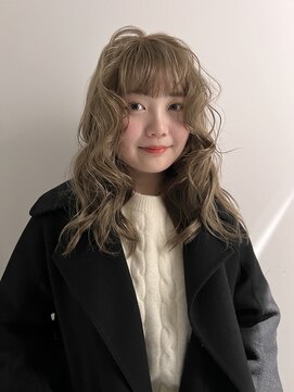 キオクエコ(KIOX eko) olive beige