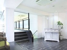 エヌドット 高井田(n.)