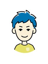 三戻生変&nbsp;月岡 洋輔