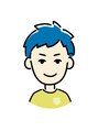 三戻生変 月岡 洋輔
