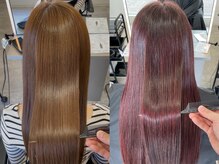 レノ 直江店(RENO)