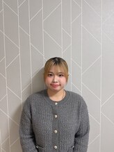 リトル 広島並木通り(little) 阿部 柚月