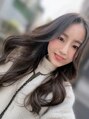 セットサロン ベル(Belle) 浮須 はるか