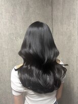 オーロ(ORO)&nbsp;韓国巻きスタイル/10代・20代・30代