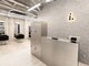 アイドット(i.)の写真/【7月NEW OPEN】居心地の良さを追求した上質空間。オーナーの人柄が光るアットホームなサロン♪
