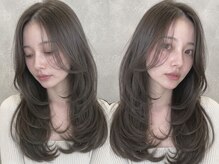 エルム センター南(Elme)