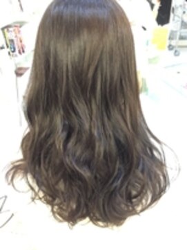 モードケイズ 六甲道店(MODE K’s) 六甲道コレクション♪