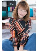 CALON by truth 八柱店<八柱><新八柱>