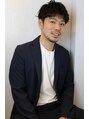 フー (feu) 大森 力也