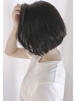 エイト 藤沢店(EIGHT fujisawa)&nbsp;【EIGHT藤沢】竹内ケンゴ　new hair style　26