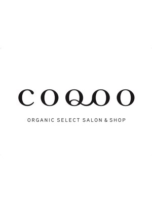 コクウ オーガニック(COQOO ORGANIC)