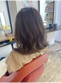 アッシュ