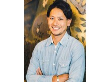インアンドヤング(in&yang)