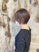 ペダル(PEDAL)&nbsp;PEDAL Style No.1666