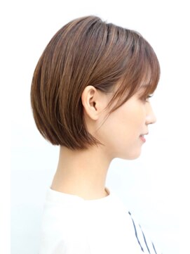 美容室 コンフォルト 錦糸町(Conforto) conforto