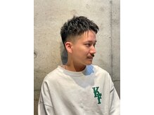 エメン(EMEN)