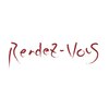 ランデブ  Rendez-Vousのお店ロゴ