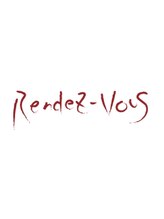 Rendez-Vous本店（ランデブ本店）