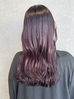 フンヌフンヌ セカンド インパクト(funnufunnu 2nd IMPACT)&nbsp;ピンクバイオレットカラー♪【北戸田】