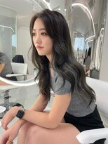 ガガ 心斎橋(GAGA)&nbsp;ワンホンオリーブ