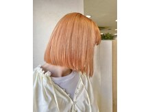 ファブ 千葉店(FaB)