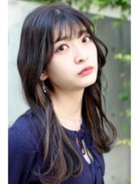 フラミューム 池袋(flammeum) flammeumスタイル(池袋)(雑司ヶ谷)(池袋東口)