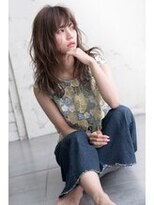 アフロディーテ 心斎橋店(afrodite)&nbsp;【afrodite 心斎橋】フェミロング２