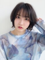 シエル 天神橋店(CIEL)&nbsp;CIEL STYLE