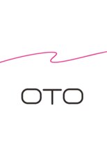 オト(OTO)&nbsp;ショート