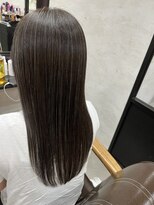 アーバイン バイ ピーシーエイチ(Irvine by P.C.H)&nbsp;ハイライトカラー