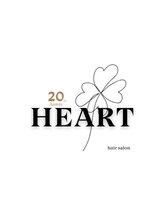 HEART ハート 東戸塚店1st