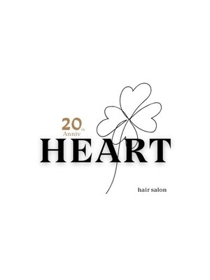 ハート 東戸塚店(HEART)