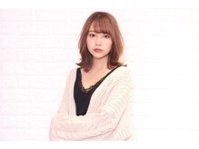 ヘアロッソ (hair ROSSO)