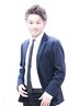 【岩崎限定】カット+ケアカラー+上質超音波トリートメント￥23,760⇒￥18,150