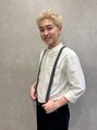 サボン バイ トッカ(savon by tocca) 三浦 猛