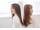 アッシュ 本八幡店(Ash)の写真